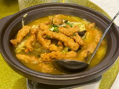 -大鸭梨烤鸭(北洼路店)