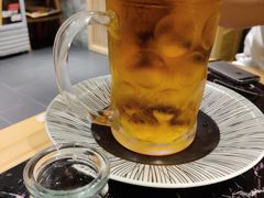 -龍二烧肉酒场(九亭店)