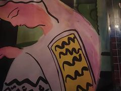 -Y&Y创意真人密室逃脱馆(人民广场步行街店)