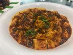 -悦福瑞酒楼(西影路店)