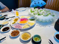 -珍之宝御品·寻味顺德(容桂渔人码头店)