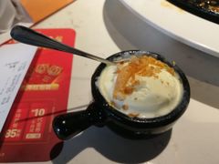 -豪客来牛排(伟诚广场店)