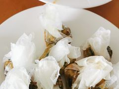 -天回镇何氏豆腐(总店)