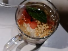 -老阿爸江浙土菜(前进东路店)
