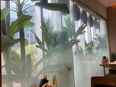 -佬肥猫(七宝宝龙店)