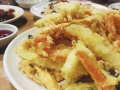 -贤花饭店(城阳店)