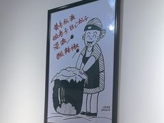-西江红·株洲本地菜(滨江南路店)