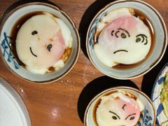 -满满初牛·炭烧牛肉专门店(国大店)