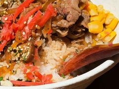 -弓二·烧鸟居酒屋(财富购物中心店)