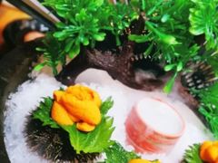 -鲔屋寿喜烧
