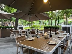 -Bistro 63 创意融合料理(广粤天地店)