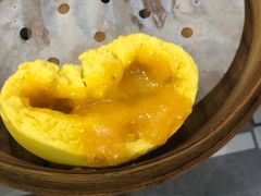 -成记海鲜粥(意大利风情街店)