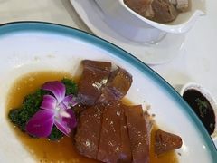 -朱仔记食府(江南大道店)