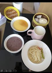 -金鹰国际月子中心(新街口店)