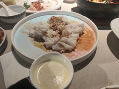 -顺鹅季·非遗烧鹅(六道口店)