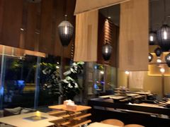 -锦城印象火锅(天府三街店)