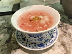 -苏梦江南·淮扬菜(夫子庙店)