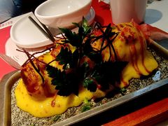 -花漫里亲民日式餐厅(万象城店)