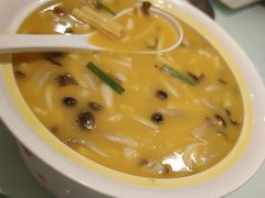 -一品滇香·云南菜(公益西桥店)