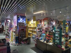 -新奇玩具工厂店