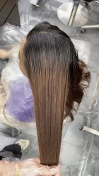 -奈斯Nice·Hair·salon