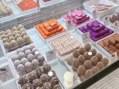 -GODIVA(王府井apm店)