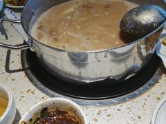 -土风豆米火锅(鸿通城店)