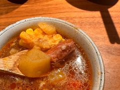 -满满初牛·炭烧牛肉专门店(国大店)