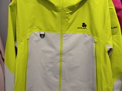-五环Outlets(高新工厂店)
