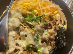 -新石器烤肉(招商1872店)