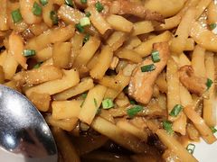 -福海居烤鸭店(鸟巢店)