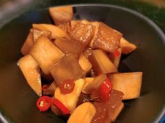 -小和庆·知味(首铸万科店)