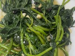 -考记泥焗鸡农庄·海鲜(北洛秘境店)