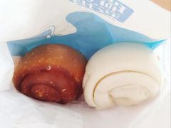 -瑞穗牧场