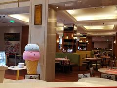 -上海神旺大酒店