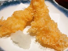-虹料理·日料放题(悠方店)
