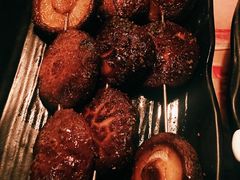 -眼镜哥浦江夜宵大本营