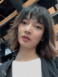 -印·Style造型创始店