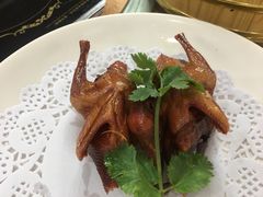 -红日饭店(裕隆三路店)