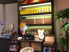 -旺顺阁·北京菜(北辰上品+)