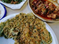 -黔人百味.贵州菜