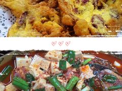 -老宅子私房菜馆(大理古城店)