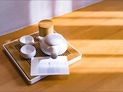 -全季酒店(西安凤城二路店)