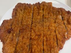 -鼎泰丰(渔阳店)