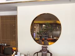 -御水泉·国际水疗会(广州长隆店)