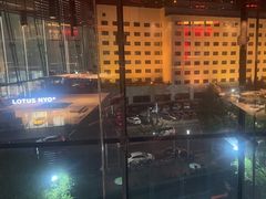 -滩万日本料理Nadaman(国贸大酒店)