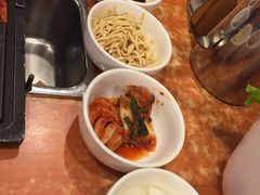 -香猪坊(五道口店)