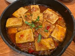-云海肴·汽锅鸡·云南菜(广安门天虹店)