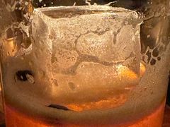 -RMK Shochu Bar(三诺店)