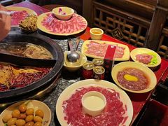 -蜀大侠火锅(寰球文化地标·总府店)